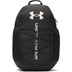 Under Armour Hustle 6.0 Backpack