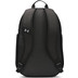 Under Armour Hustle 6.0 Backpack