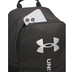 Under Armour Hustle 6.0 Backpack