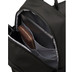 Under Armour Hustle 6.0 Backpack