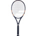 Babolat Drive Tour Black Limited Edition Testracke 1
