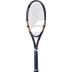 Babolat Drive Tour Black Limited Edition Testracke 2