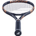 Babolat Drive Tour Black Limited Edition Testracke 3