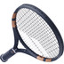 Babolat Drive Tour Black Limited Edition Testracke 4