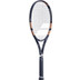 Babolat Drive Tour Black Limited Edition Testracke 5