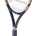 Babolat Drive Tour Black Limited Edition Testracke 6