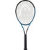 HEAD Gravity MP Testracket 1