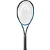HEAD Gravity MP Testracket 2