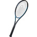 HEAD Gravity MP Testracket 3