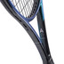 HEAD Gravity MP Testracket 4