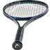HEAD Gravity MP Testracket 7