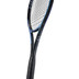 HEAD Gravity MP Testracket 8
