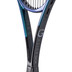 HEAD Gravity MP Testracket 9