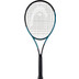 Head Gravity Pro Testracket 1