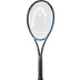 Head Gravity Pro Testracket 2
