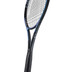 Head Gravity Pro Testracket 3