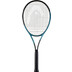 HEAD Gravity MP Lite Testracket 1