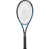 HEAD Gravity MP Lite Testracket 2