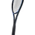 HEAD Gravity MP Lite Testracket 3