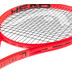 HEAD Radical MP Testracket 4