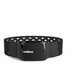 Wahoo Tickr FIT