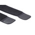 Wahoo Tickr FIT Strap
