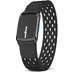 Wahoo Tickr FIT Strap