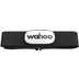 Wahoo Trackr Heart Rate Pulsarmband