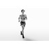 Wahoo Trackr Heart Rate Pulsarmband