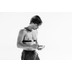 Wahoo Trackr Heart Rate Pulsarmband