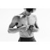 Wahoo Trackr Heart Rate Pulsarmband