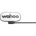 Wahoo Trackr Heart Rate Pulsarmband