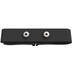 Wahoo Trackr Heart Rate Pulsarmband
