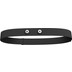 Wahoo Trackr Heart Rate Strap