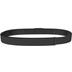 Wahoo Trackr Heart Rate Strap