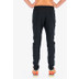 Fusion Recharge Broek Heren
