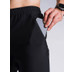 Fusion Recharge Broek Heren