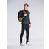 Fusion Recharge Broek Heren