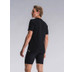Fusion Run T-Shirt Herr
