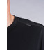 Fusion Run T-Shirt Herr