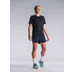 Fusion Run T-Shirt Herr
