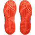 ASICS Gel-Dedicate 8 Padel Heren