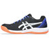 ASICS Gel-Dedicate 8 Padel Heren