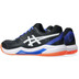 ASICS Gel-Dedicate 8 Padel Heren