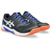 ASICS Gel-Dedicate 8 Padel Heren