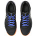 ASICS Gel-Dedicate 8 Padel Heren