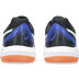 ASICS Gel-Dedicate 8 Padel Heren