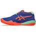 ASICS Gel-Resolution Padel X Herren
