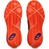 ASICS Gel-Resolution Padel X Herren