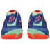 ASICS Gel-Resolution Padel X Herren